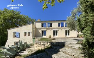  Villa à vendre 12 pièces 325 m²