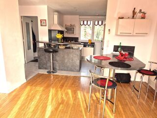  Maison � vendre 7 pi�ces 146 m�