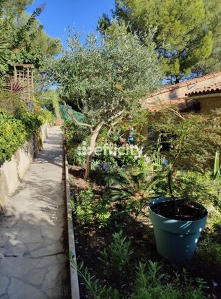  Maison � vendre 6 pi�ces 150 m�