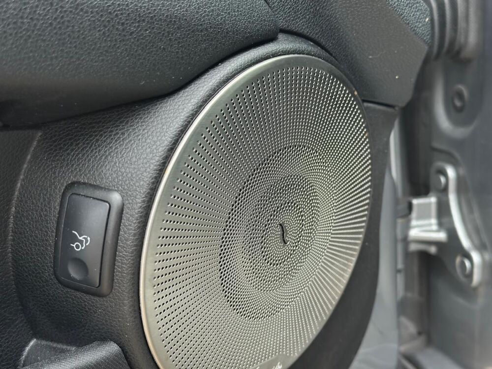 Classe C III 300 ELEGANCE 7-TRONIC 2010 occasion 78240 Chambourcy