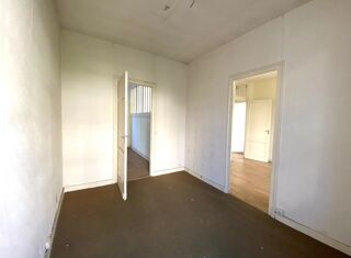  Immeuble � vendre 9 pi�ces 270 m�