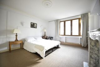  Maison à vendre 6 pièces 153 m²