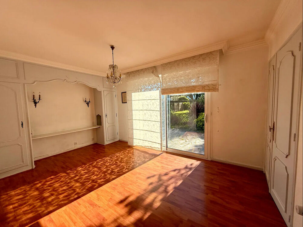 Vente Maison Maison à vendre 16 pièces LANGUEUX (22) Langueux