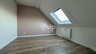  Immeuble  vendre 6 pices 146 m