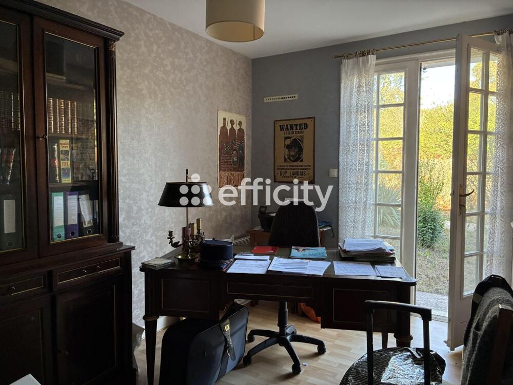Vente Maison Maison Martignas sur jalle