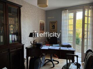 Vente Maison Maison Martignas sur jalle