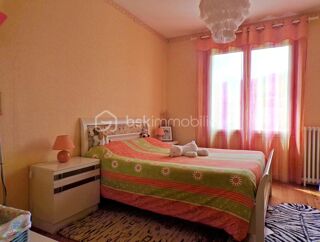  Maison � vendre 7 pi�ces 160 m�