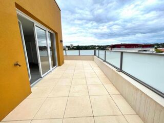  Appartement  louer 4 pices 76 m