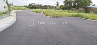  Terrain � vendre 341 m�