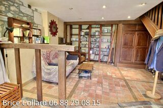  Maison � vendre 4 pi�ces 143 m�