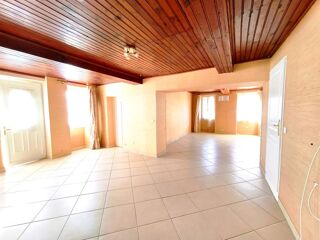  Maison à vendre 4 pièces 154 m²