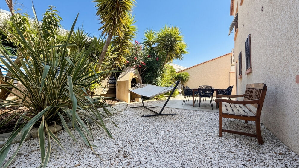 Vente Maison Maison Saint Cyprien 5 pièces 140 m2 Saint cyprien