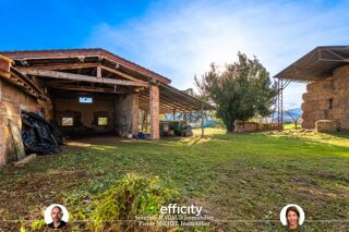  Maison � vendre 9 pi�ces 280 m�