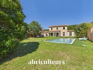  Maison à vendre 6 pièces 124 m²