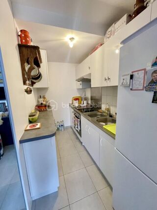  Immeuble à vendre 8 pièces 181 m²