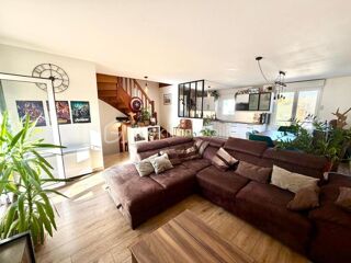  Duplex/triplex à vendre 3 pièces 71 m²