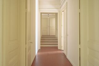  Appartement � vendre 5 pi�ces 198 m�