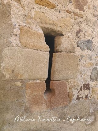  Maison � vendre 4 pi�ces 94 m�