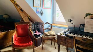  Maison � vendre 10 pi�ces 226 m�