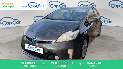 Image Annonce