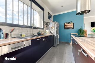  Appartement à vendre 3 pièces 77 m²