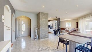  Maison � vendre 7 pi�ces 152 m�