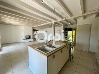  Maison  vendre 7 pices 163 m