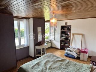  Ferme  vendre 4 pices 119 m