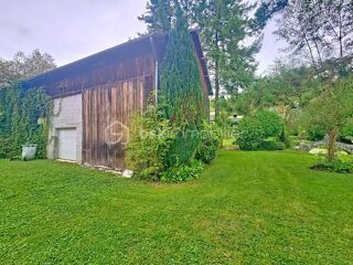  Terrain � vendre 770 m�