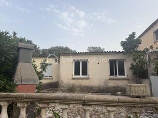  Maison à vendre 14 pièces 318 m²