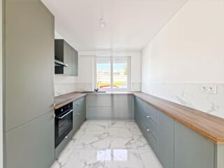  Maison à louer 5 pièces 85 m²