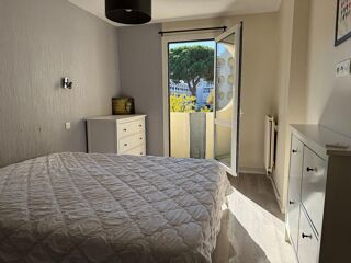  Appartement  vendre 4 pices 78 m