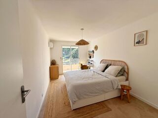  Appartement � vendre 4 pi�ces 75 m�