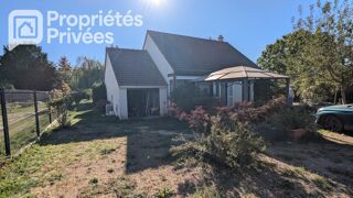  Maison à vendre 4 pièces 85 m²
