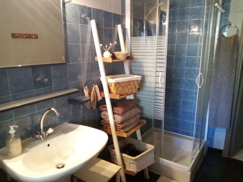  Appartement � louer 2 pi�ces 65 m�