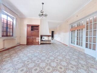  Maison � vendre 5 pi�ces 112 m�