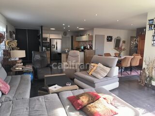  Maison  vendre 3 pices 120 m