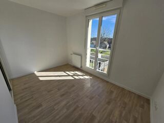  Maison � vendre 4 pi�ces 80 m�
