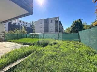  Appartement � vendre 4 pi�ces 84 m�