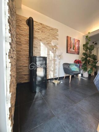  Maison � vendre 7 pi�ces 135 m�