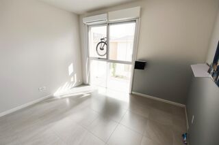  Maison  vendre 3 pices 71 m