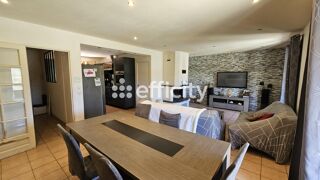  Maison � vendre 4 pi�ces 110 m�