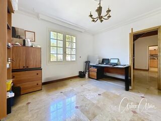  Maison à vendre 7 pièces 220 m²