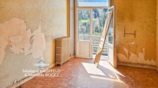  Maison à vendre 8 pièces 154 m²