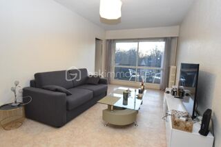  Appartement  vendre 1 pice 29 m