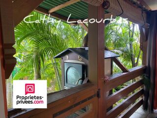  Villa � vendre 8 pi�ces 234 m�