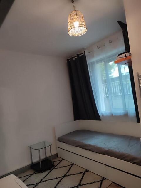  Appartement � louer 1 pi�ce 11 m�