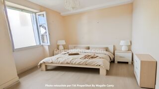  Maison � vendre 3 pi�ces 70 m�