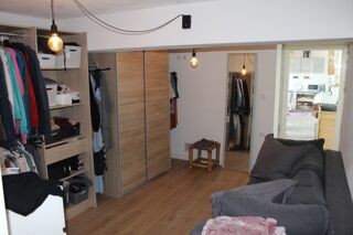  Maison � vendre 6 pi�ces 140 m�