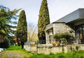  Maison � vendre 7 pi�ces 154 m�